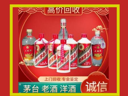 鹿泉回收礼盒虫草怎么样？